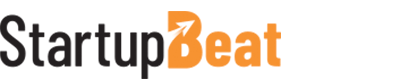 startupBeat logo