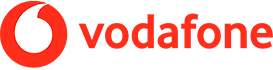 Vodafone