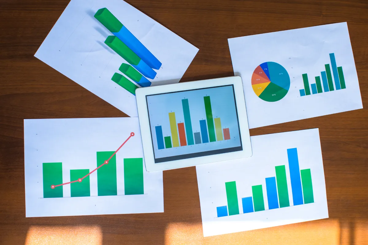 Surprising Statistics About Video Engagement