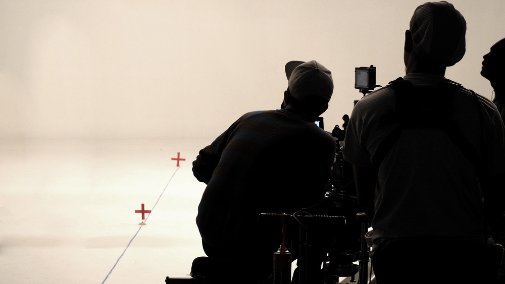 How to Sell Video Production Services to Enterprises