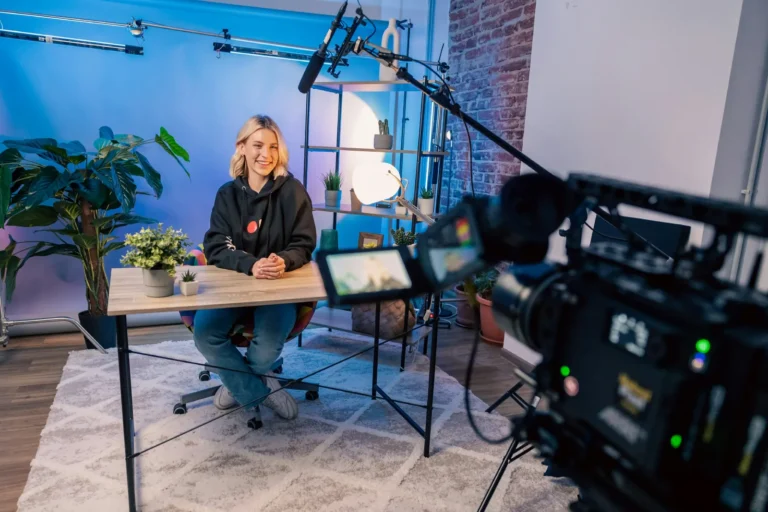 Top 3 Personalization Trends To Watch in 2025
