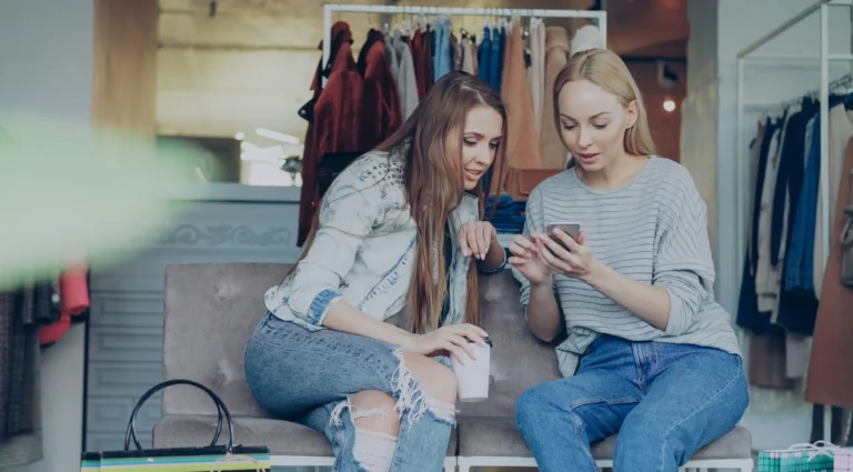 How AI Ecommerce Personalization Is Redefining the Online Shopping Experience