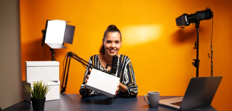 How To Use AI Product Video Generators To Boost Your Brand