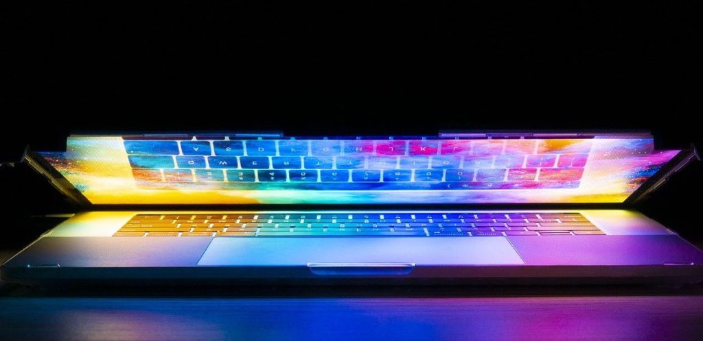 Why Video Is a Critical Part of Web 3.0