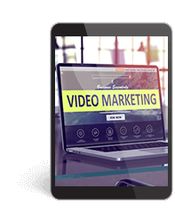 Why video is critical for successful channel marketing