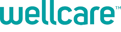 wellcare logo