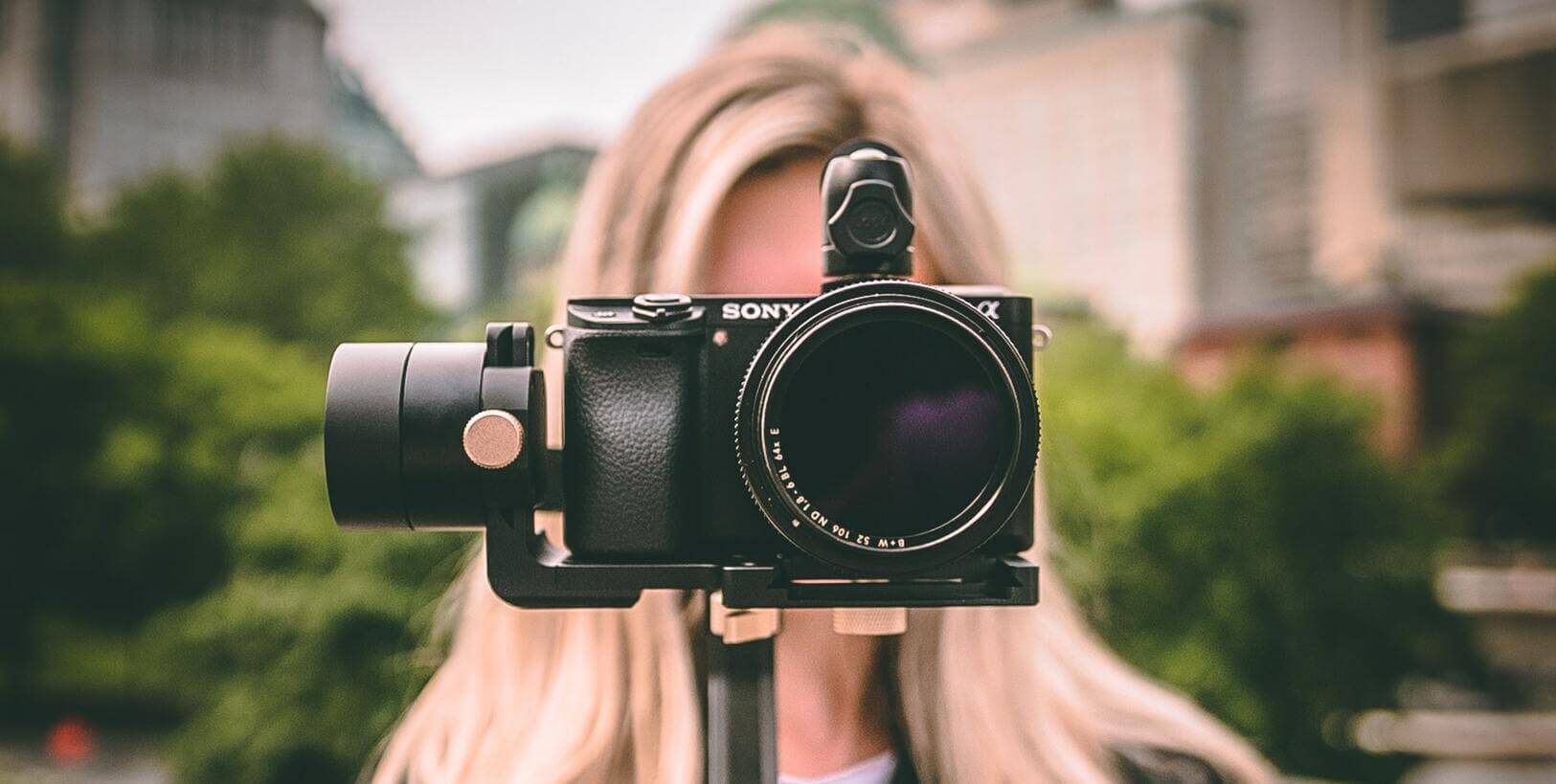 5 Smart Ways Brands Are Using Video In Their Marketing