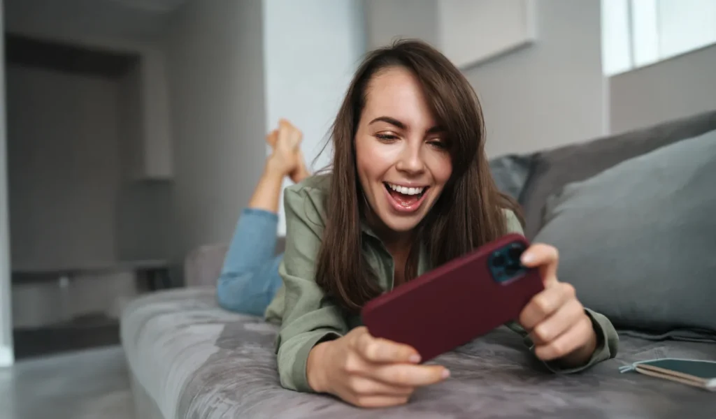 Dynamic Personalized Video Explained (With Examples)