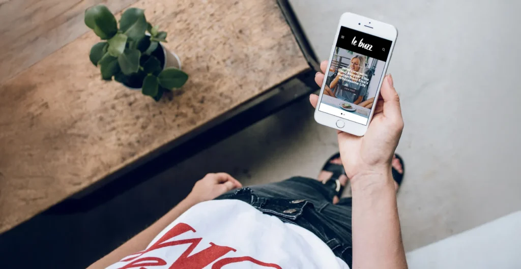 6 Common Myths About Drip Campaigns