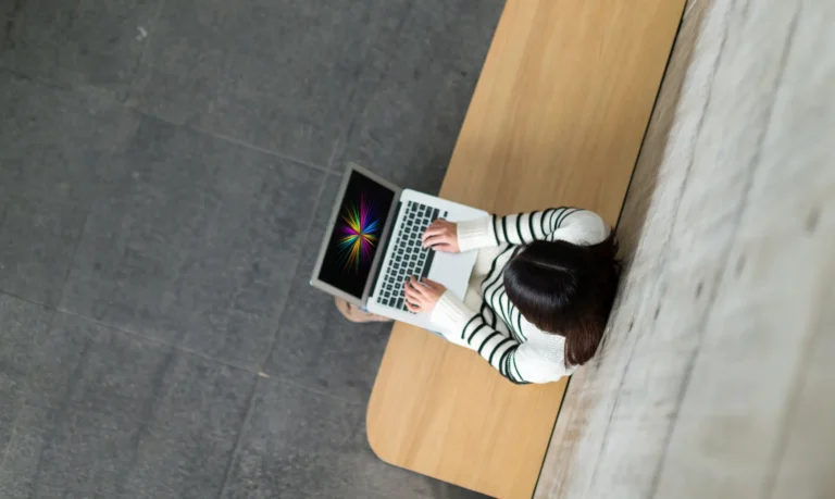 How To Make a Personalized Video: A Step-By-Step Guide