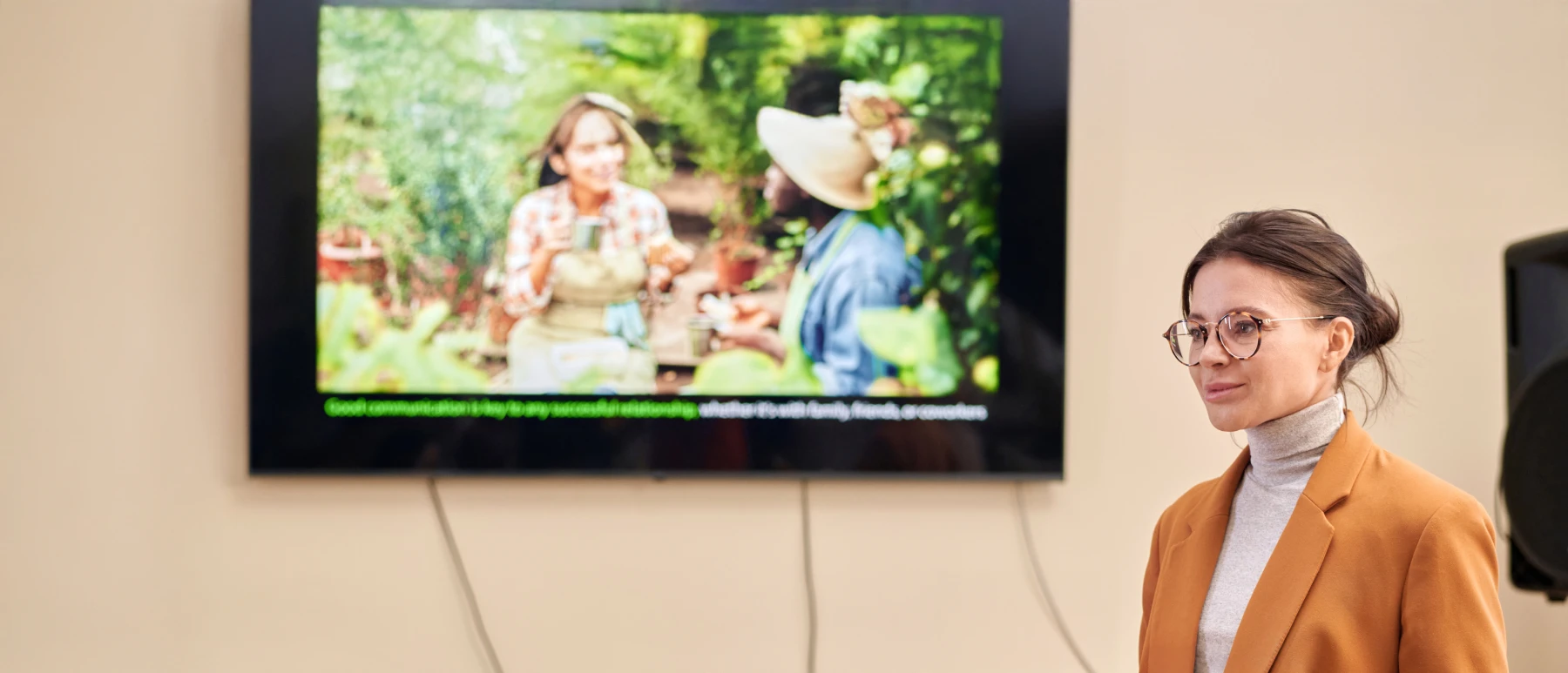 Video Captioning 101: What Brands Need To Know Today