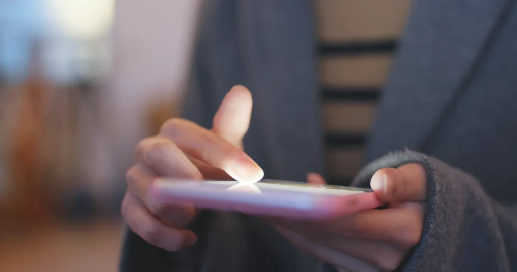 2025 Video Tech Report Finds Next Gen Video Drives Sales, Loyalty