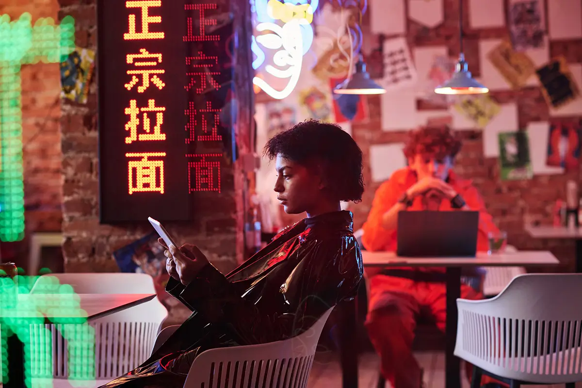 2025 State of Video Technology Report