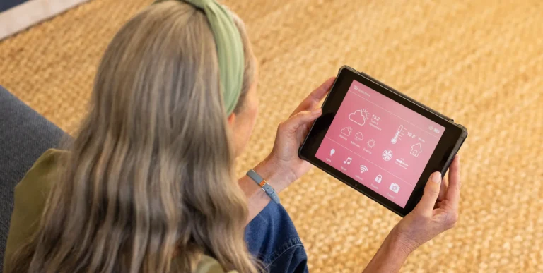 The Rise of Context Marketing and How Video Can Help