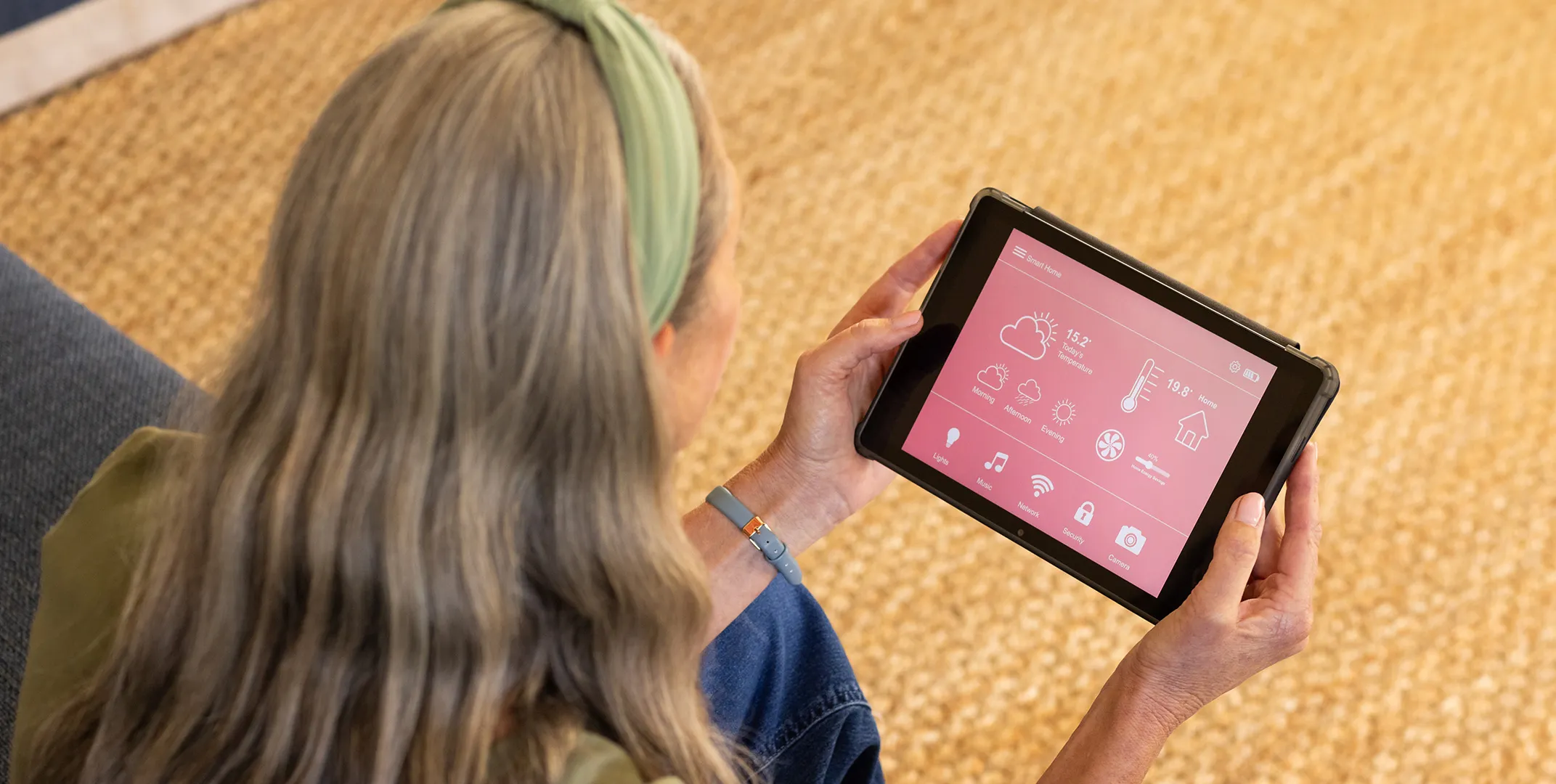 The Rise of Context Marketing and How Video Can Help