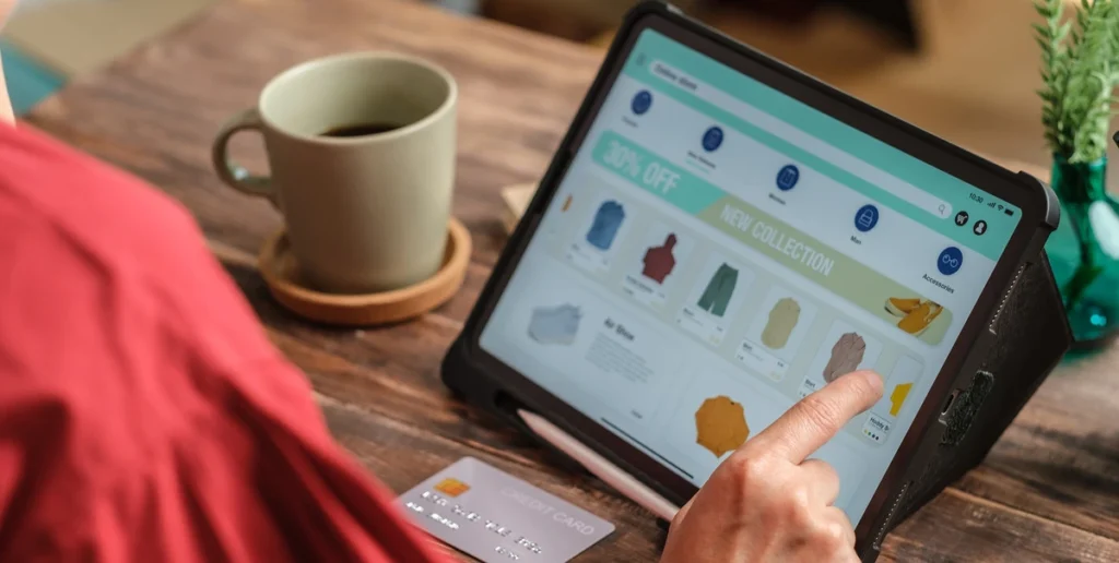 Exploring AI Personalization for Ecommerce