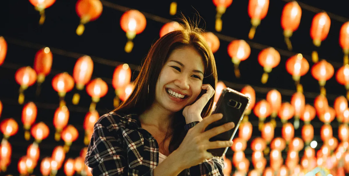 The ROI of Personalization: Real Numbers for How It Pays Off