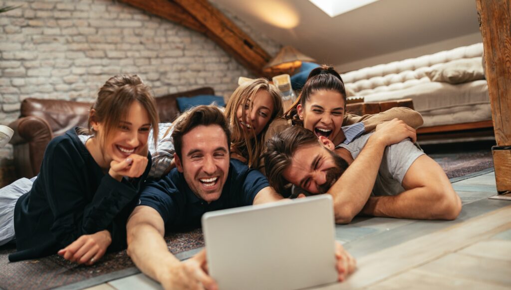 How To Make Your Video Campaign Go Viral
