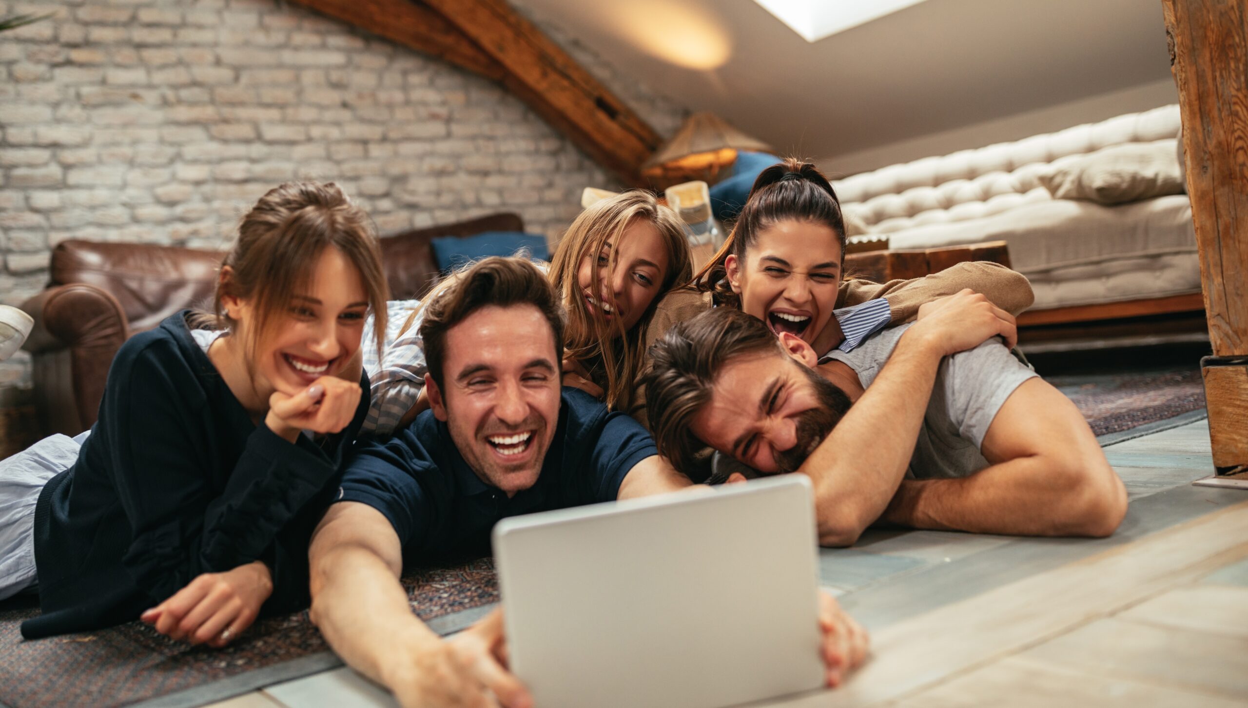 How To Make Your Video Campaign Go Viral