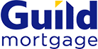 Guild Mortgage